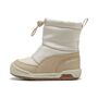 Puma Puma Multiflex 2 Boot AC Inf - beige