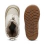 Puma Puma Multiflex 2 Boot AC Inf - beige