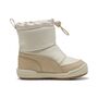 Puma Puma Multiflex 2 Boot AC Inf - beige