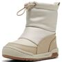 Puma Puma Multiflex 2 Boot AC Inf - beige