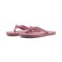 Puma Epic Flip V3 - pink