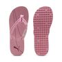 Puma Epic Flip V3 - pink