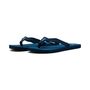 Puma Epic Flip V3 - blau