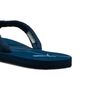 Puma Epic Flip V3 - blau