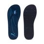 Puma Epic Flip V3 - blau