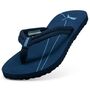 Puma Epic Flip V3 - blau