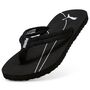 Puma Epic Flip V3 - schwarz