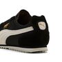 Puma Arizona Euro Wns - puma black-alpine snow