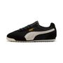 Puma Arizona Euro Wns - puma black-alpine snow