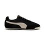 Puma Arizona Euro Wns - puma black-alpine snow