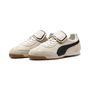 Puma Arizona Premium - warm white-puma black-puma gold