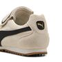 Puma Arizona Premium - warm white-puma black-puma gold
