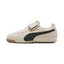 Puma Arizona Premium - warm white-puma black-puma gold
