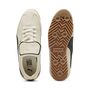Puma Arizona Premium - warm white-puma black-puma gold