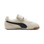 Puma Arizona Premium - warm white-puma black-puma gold