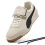 Puma Arizona Premium - warm white-puma black-puma gold