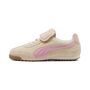 Puma Arizona Premium - alpine snow-poised pink-puma gold