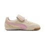 Puma Arizona Premium - alpine snow-poised pink-puma gold