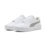 Puma Carina 3.0 DayINight - weiss 