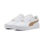Puma Carina 3.0 DayINight - weiss 