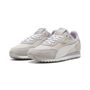 Puma ST MILER ROSE - grau