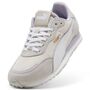 Puma ST MILER ROSE - grau