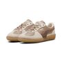 Puma Palermo Elevated Wns - ice coffee-chocolate chip