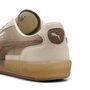 Puma Palermo Elevated Wns - ice coffee-chocolate chip