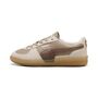 Puma Palermo Elevated Wns - ice coffee-chocolate chip