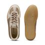 Puma Palermo Elevated Wns - ice coffee-chocolate chip