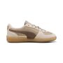Puma Palermo Elevated Wns - ice coffee-chocolate chip