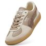 Puma Palermo Elevated Wns - ice coffee-chocolate chip
