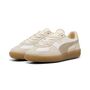Puma Palermo Elevated Wns - warm white-chocolate chip
