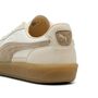 Puma Palermo Elevated Wns - warm white-chocolate chip