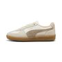 Puma Palermo Elevated Wns - warm white-chocolate chip