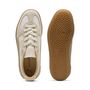 Puma Palermo Elevated Wns - warm white-chocolate chip