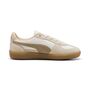 Puma Palermo Elevated Wns - warm white-chocolate chip