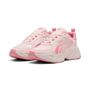 Puma CASSIA 2.0 Satin Princess - pink 