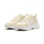 Puma CASSIA 2.0 - weiss 