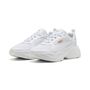 Puma CASSIA 2.0 - weiss 