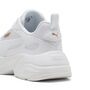 Puma CASSIA 2.0 - weiss