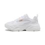Puma CASSIA 2.0 - weiss