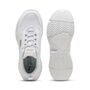Puma CASSIA 2.0 - weiss