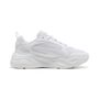 Puma CASSIA 2.0 - weiss