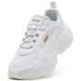 Puma CASSIA 2.0 - weiss
