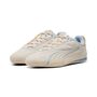 Puma PUMA CATCH SOLEIL SD - weiss