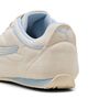 Puma PUMA CATCH SOLEIL SD - weiss