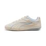 Puma PUMA CATCH SOLEIL SD - weiss