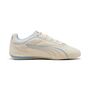 Puma PUMA CATCH SOLEIL SD - weiss