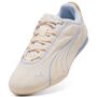 Puma PUMA CATCH SOLEIL SD - weiss
